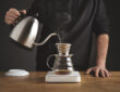 cold brew coffee makers
